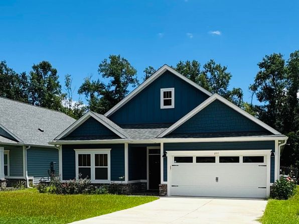 855 Avery Park Dr