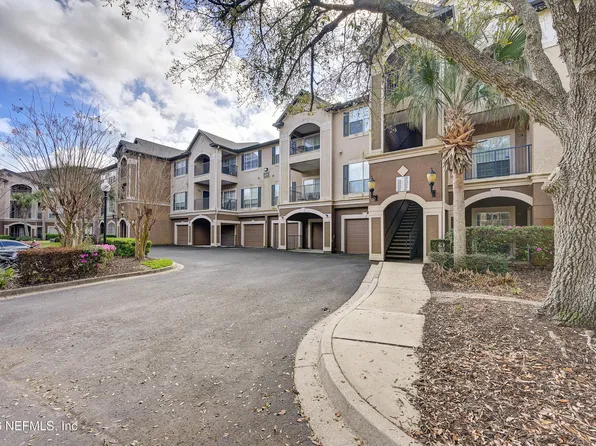 10961 BURNT MILL Road #824, Jacksonville, FL 32256