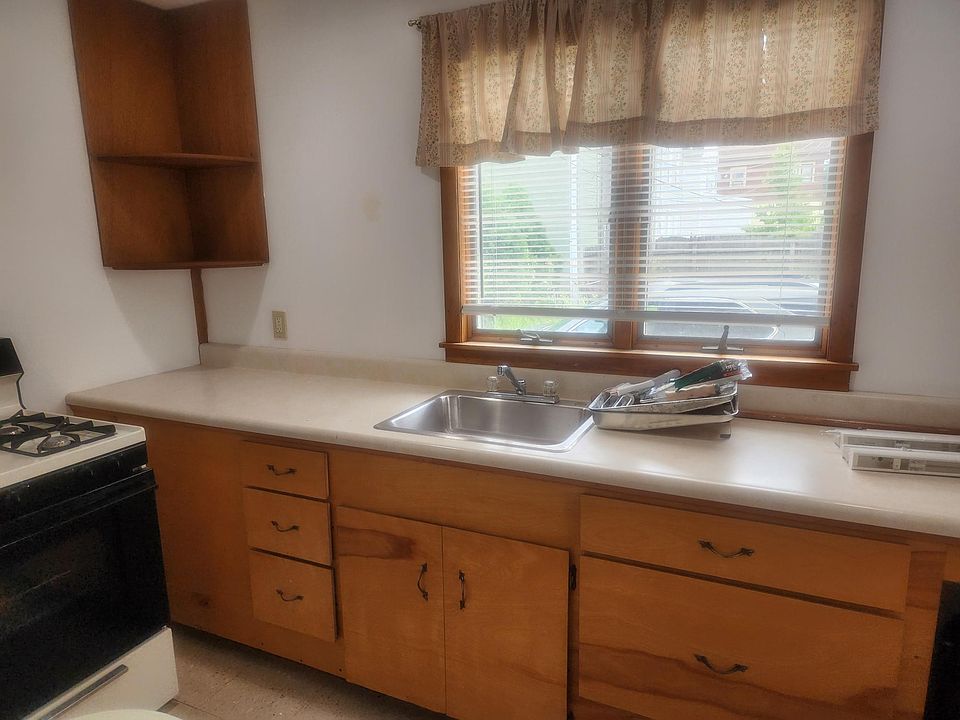 1st image of 2161 Delaware Ave #1R