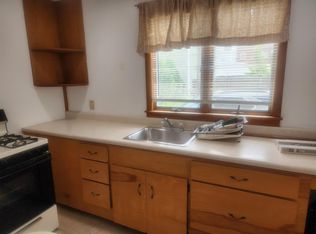 2161 Delaware Ave #1R, Buffalo, NY 14216