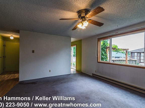 5th image of 3433 Alderwood Ave