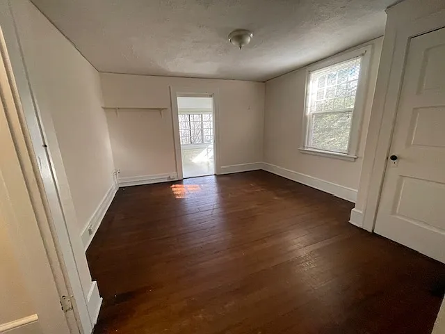 3 Cumberland Cir — Photo 4