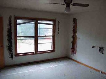 4th image of 5713 Chesapeake Blvd
