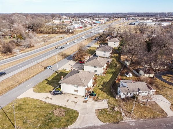 11009 11015th Rte E #11015-350