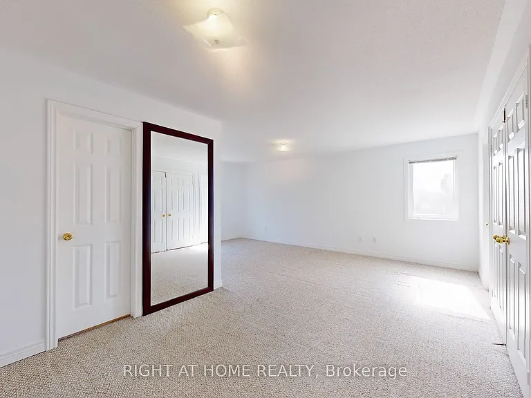 56 N Lake Rd #13 — Photo 25