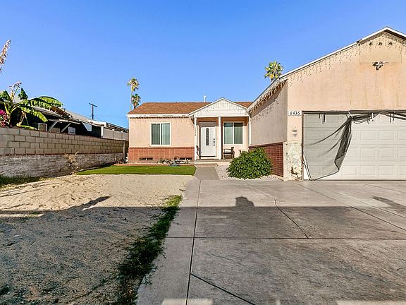 2nd image of 8436 Amboy Ave