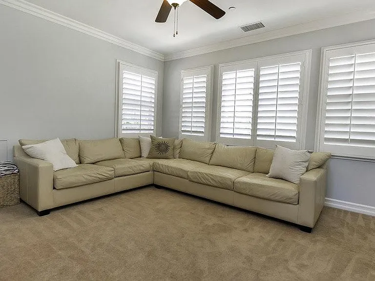 Large Bonus/Teen Room 1 with Full Bath