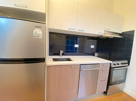 Rented by Flight of Fancy Realty Group | media 6