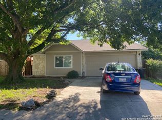 9714 Golden Ridge Dr, Converse, TX 78109