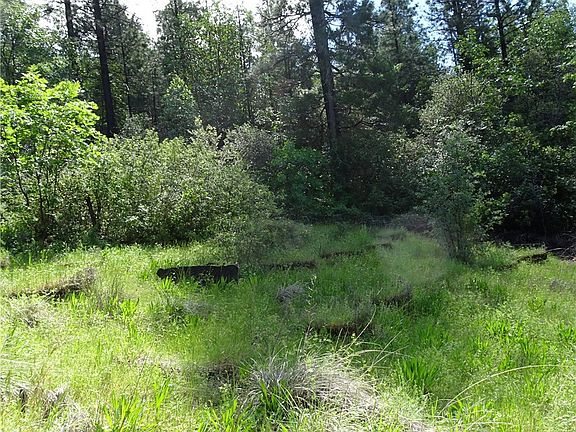 3rd image of 0 Powell Ridge Rd