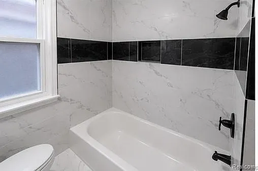 8938 Hartwell St — Photo 5