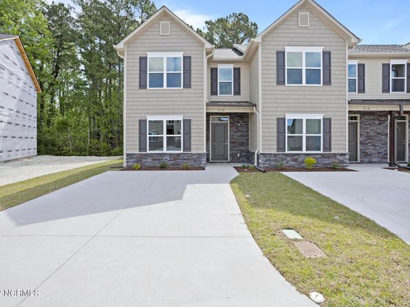 318 Glenellen Loop Rd