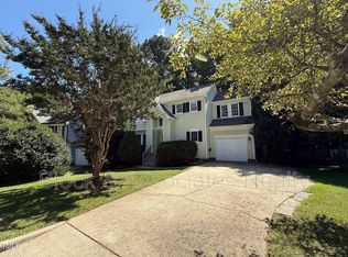 304 Old Dock Trl, Cary, NC 27519