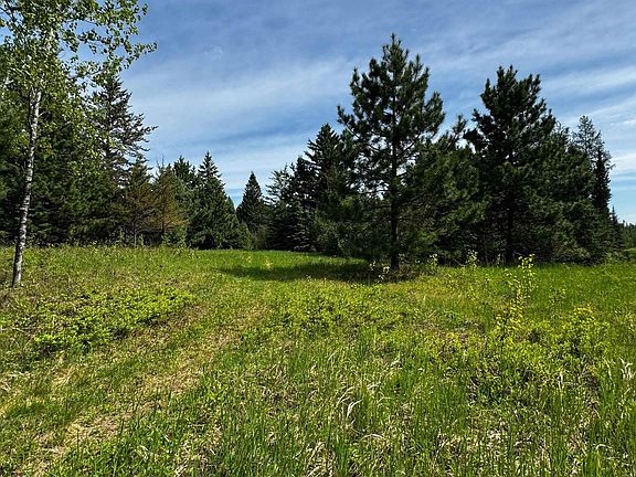 4th image of TBD-B Hwy 169