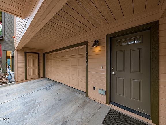 4th image of 2451 W Pikes Peak Drive --