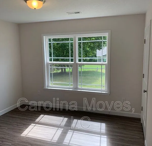 147 Cosmos Ln — Photo 13