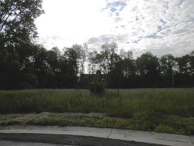 1st image of 14525 Walnut Ct