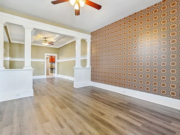 4th image of 2225 Jena St #1A