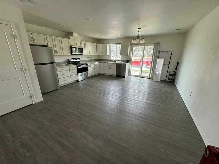 2813 W Marina Dr #2 — Photo 6