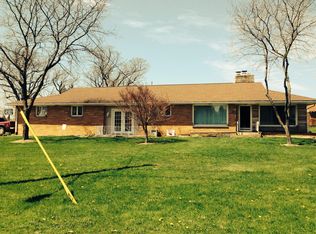235 Elson St, Magnolia, OH 44643