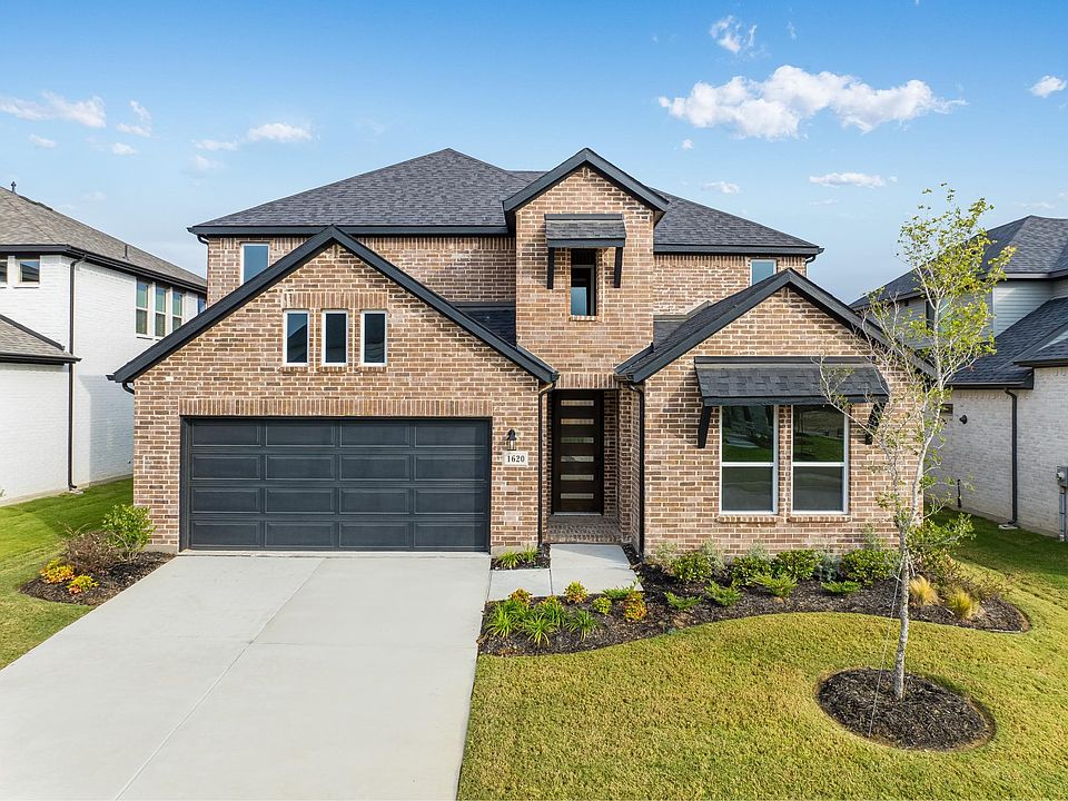 1st image of 1620 Nightshade Ln