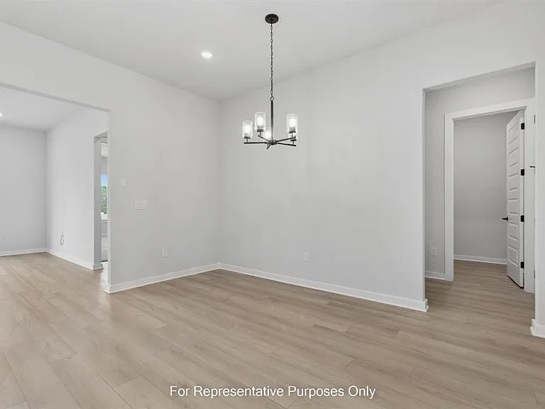 901 Corvallis Dr — Photo 10