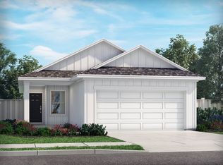 1451 Rolling Fox Dr, Forney, TX 75126