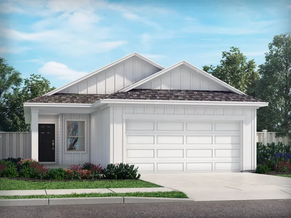 3601 Bridgeport Dr, Farmersville, TX 75442