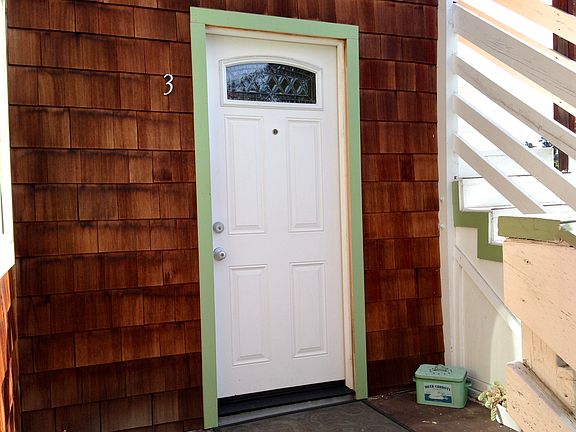 3rd image of 1640 Lemoyne St #3