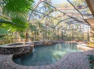 6 Litchfield Ct, Okatie, SC 29909