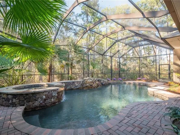 6 Litchfield Ct, Okatie, SC 29909