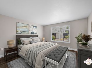 South Parc, Portland, OR 97229
