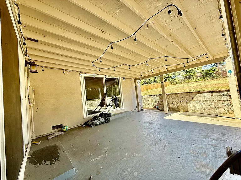 7213 Sunset Ave — Photo 21