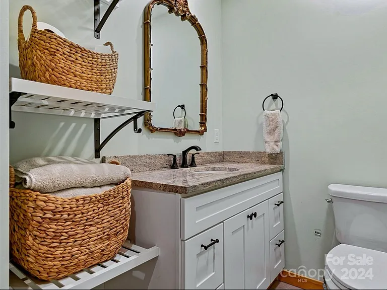 35 Kenzie Way — Photo 12