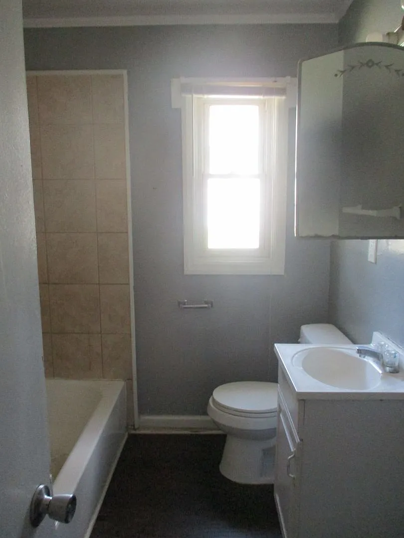 2114-A Elvira Street Fayetteville, NC 28303 — Photo 3
