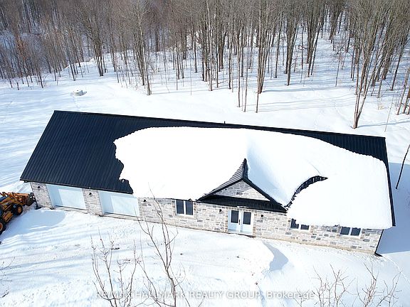 2nd image of 3244 Piche Rd