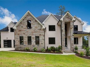 218 Indian Hills Trl, Marietta, GA 30068