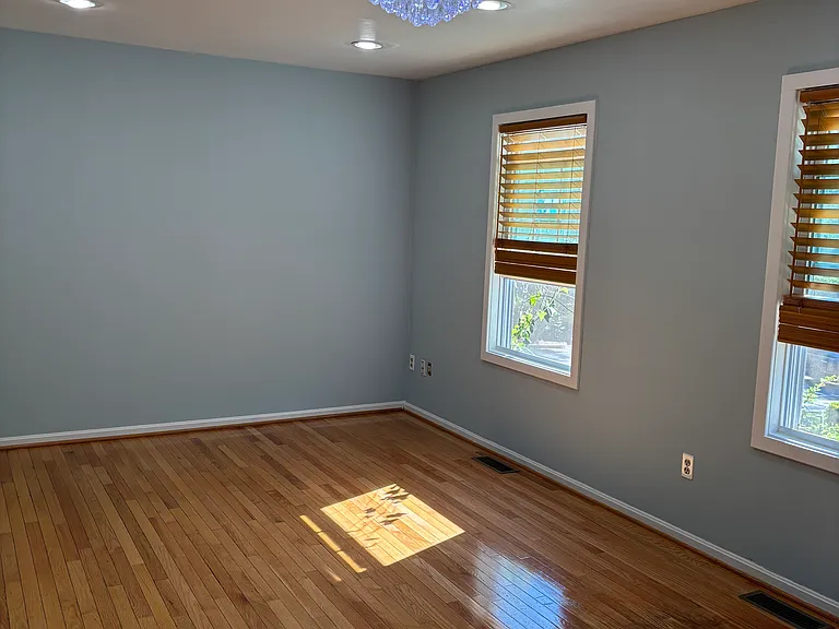 5018 Head Ct — Photo 9
