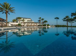 4B Cypress Park Dr #PHASE II, Pt Washington, FL 32459