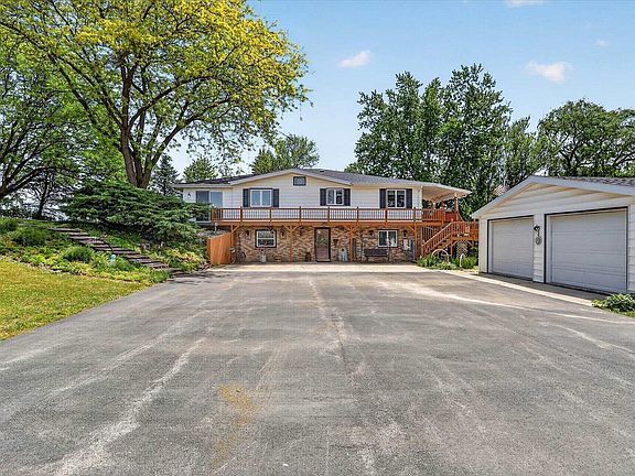 3rd image of 8443 E Farm School Rd