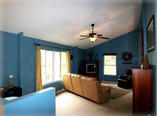5024 42 1-2 Ave N, Robbinsdale, MN 55422