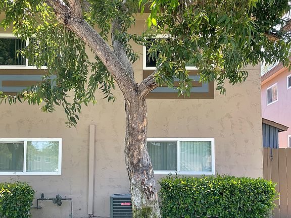5th image of 9076 Campina Dr #1-30D