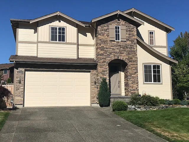 1874 Miller Dr — Photo 1