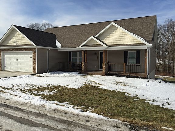 5th image of 119 Allen Drive