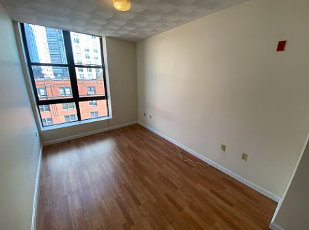 2nd image of 80 Essex St #41