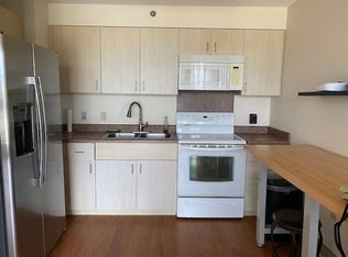 94-979 Kauolu Pl APT 1102, Waipahu, HI 96797