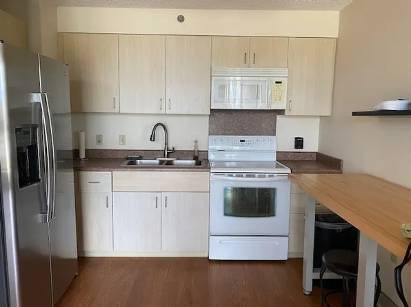 94-979 Kauolu Pl APT 1102, Waipahu, HI 96797