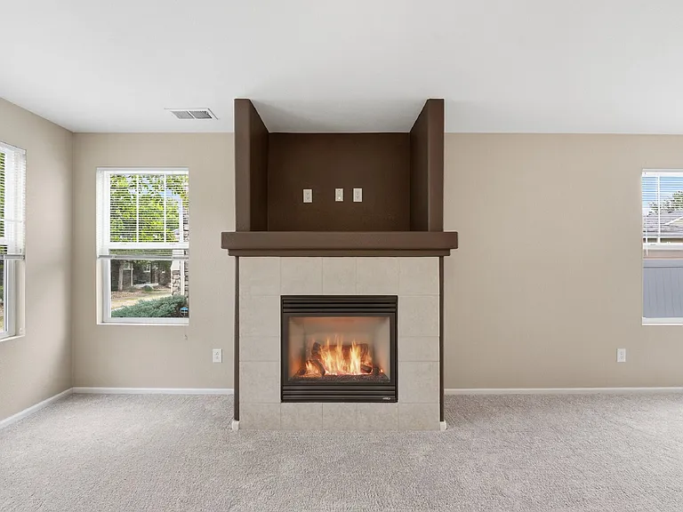10448 Garland Dr — Photo 5