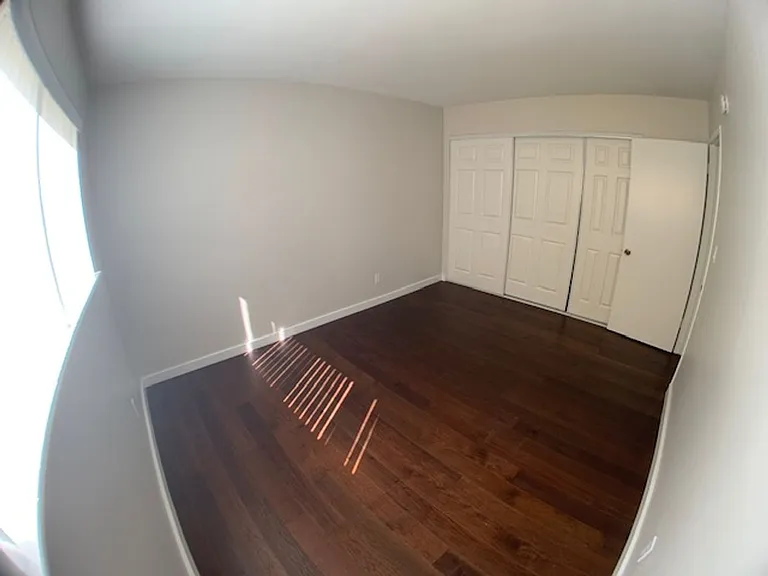 Casa Grande Apartments — Photo 9