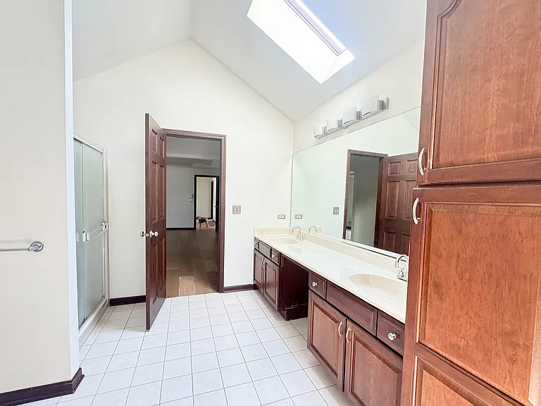 1108 Hollingswood Ave — Photo 18